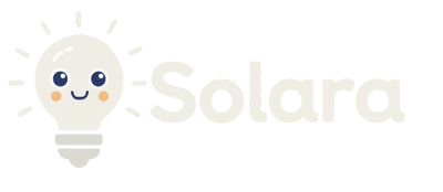 Solara