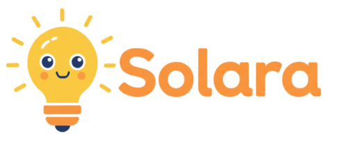 Solara