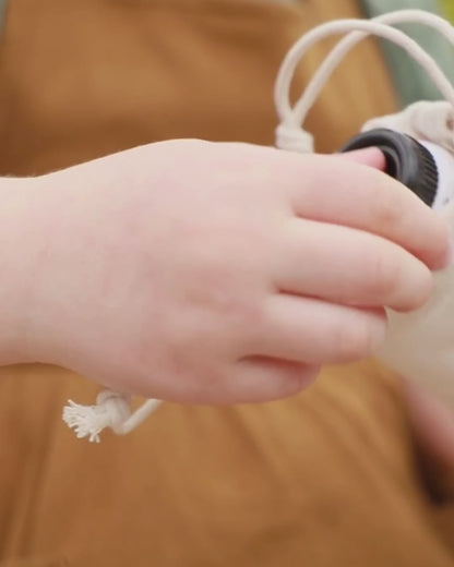 Solara™ – Mini Felfedező Mikroszkóp